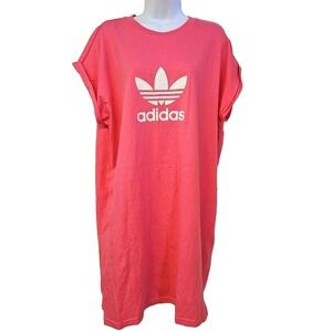 adidas | Dresses | Adidas X Ivy Park Hooded Cutout Dress Dark Green S | Poshmark adidas | Dresses | Adidas X Ivy Park Hooded Cutout Dress Dark Green S | Poshmark